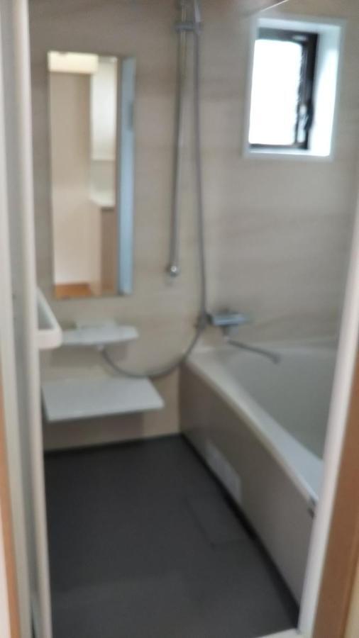 町中ステイ 宗ハウス Hotel Nacsikacuura Kültér fotó
